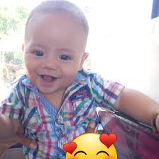 Gwapa Sa Arakan Jessa telah...