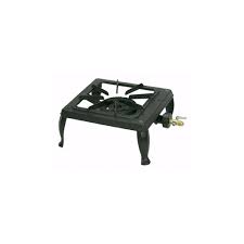 Check spelling or type a new query. Single Burner Portable Propane Stove Outdoor Stoves Myco Supply