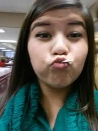 miranda dickson (@dickson_miranda)