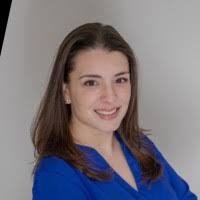 Natalia Wahl's Instagram, Twitter & Facebook