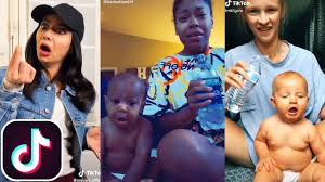 Whatcha Doing What That Uh Uh Splashing Water Cup Tiktok Compilation Youtube Музыка из tik tok 18 янв 2020 в 15:40. whatcha doing what that uh uh splashing water cup tiktok compilation