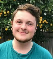 Michael Gallus's Instagram, Twitter & Facebook