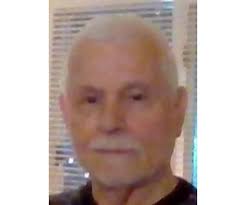 Donald Pafundi Obituary (1939