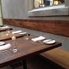 100 best interior designers by boca do lobo and coveted magazine. 1