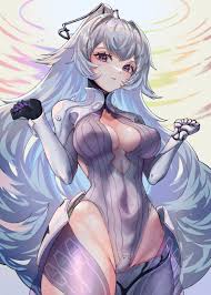 Tower Of Fantasy Saki Alyss Icarus Rotation Combo Youtube | sexiezpix Web  Porn