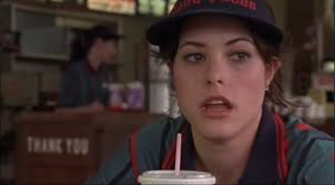 Moorhead, Minn. Dairy Queen Is Not Bound by Dairy Queen's Chain