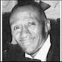 Zedock Mickens Obituary (2010)