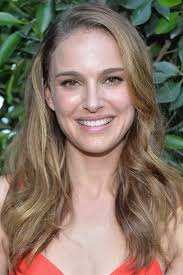 Darling do you want to marry me I will marry willryouV you