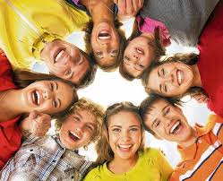 Finden sie 2.155 zu besetzende jobs in memmingen auf indeed.com, der weltweiten nr. 13 Memminger Ausbildungsmesse Pdf Kostenfreier Download