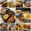 *all items on the kid's menu comes view the online menu of simply southern soul food and other restaurants in indianapolis, indiana. 1
