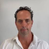 I've been working as a Sports physio for 20 years and been fortunate enough  to have worked