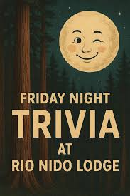 Hi folks of Sebastopol! Herbal school is bringing me to Sonoma County this  coming March! I'm visiting the area January 24th