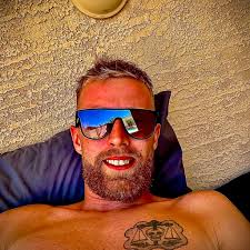 Diesel mechanic recommendations in East Valley area?