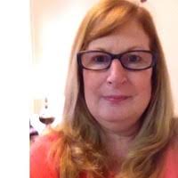 10 "Abigail Prettyman" profiles