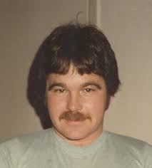 William " Bill " Street Obituary