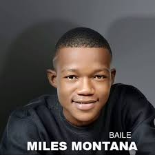 Love Of My Life (feat. Calvin)