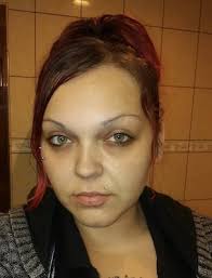 Catina Deann Harris Obituary