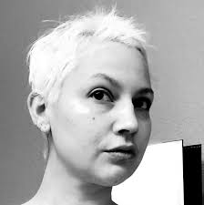 Why does my ragdoll cat become needy when I use the treadmill?