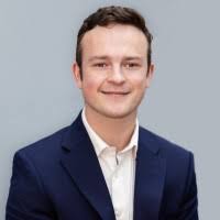 5000+ "Molnar" profiles