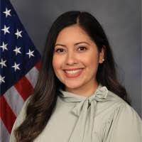 Kate Huggins Email & Phone Number