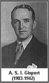 Rome Hash House Harriers