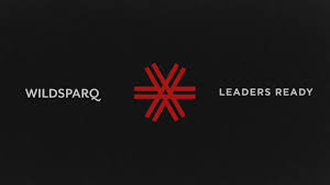 @Wildsparq's video Tweet