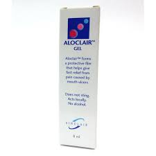Jual harga aloclair plus spray murah dengan promo diskon. Aloclair Gel Buy Shop Aloclair Gel Online India Price Reviews Works Uses
