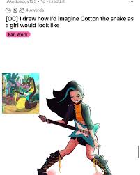 sam wein (@kipo.pics) • Instagram photos and videos