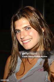 345 Maury Bell Stock Photos, High-Res Pictures, and Images