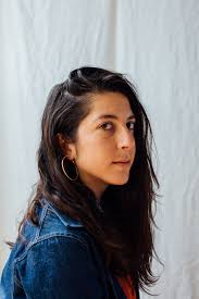 Coffee and Climate Change with Karla Boza