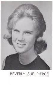 Class of 1964 (Palm Beach High School)