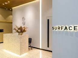 Bella skin care puri indah mall. Mengintip Keseruan Grand Launching Surface Skin Habit Di Lippo Mall Puri Soco By Sociolla