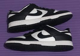 Mens sb dunk low bq6817 500 court purple. Nike Flex Men 2015 Fashion Style Women Shoes White Black Dd1391 100 Release Date Info Gov
