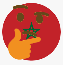 Check spelling or type a new query. Discord Confederate Flag Emoji Hd Png Download Transparent Png Image Pngitem