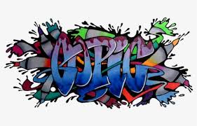 Hello everyone i'm tony from 139art studio here are some basics of drawing graffiti sketches. Easy Beginner Graffiti Art Free Transparent Clipart Clipartkey