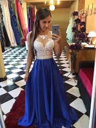 Resultado de imagen para vestidos elegantes