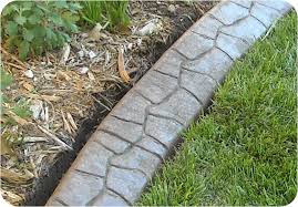 To save time and money. Ultimate Edge Llc