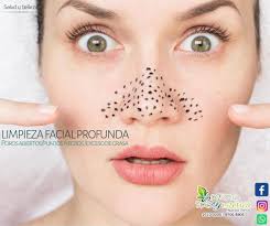 Speranza spa y estética.