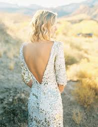 But selecting a beach wedding dress can be a surprisingly tricky task. 10 Beautiful Beach Wedding Dresses Sequins Wedding Gown Sparkly Wedding Gowns Wedding Gowns