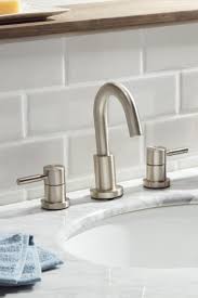 We did not find results for: How To Install A Tile Backsplash In The Bathroom Overstock Com