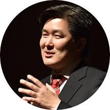 過去のイベント登壇者