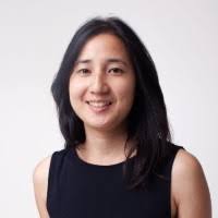 50+ "Nina Huang" profiles