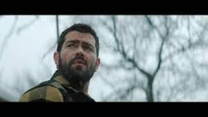 Download it once and read it on your kindle device, pc, phones or tablets. Hard Kill Review Bruce Willis Logs Out In Ultra Basic Tech Thriller Action And Adventure Films The Guardian