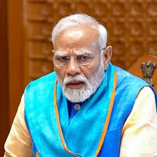 Launching Of Unlimited Voice Calling @ 1099 Annual Plan For JK BSNL  Landline Customers