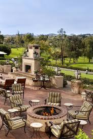 Perfect their golf game at its championship course. Rancho Bernardo Inn San Diego Enjoy Luxury At This Resort Spa Rancho Bernardo San Diego Hotels Resort Spa