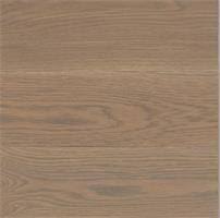 We did not find results for: Duraseal Rustic Beige Quick Coat Stain City Floor Supply