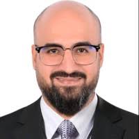 Ahmed Serag Email & Phone Number