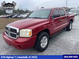 Image result for Inferno Red 2006 Dodge