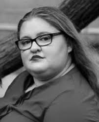 22ND ANNUAL CONCERT Tuesday, March 18