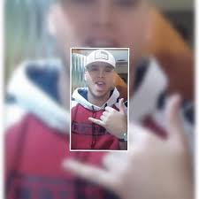 Aaron Michael Land Obituary